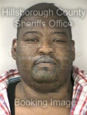 Ronald Lee Bell