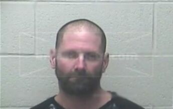 Ryan William Dennis