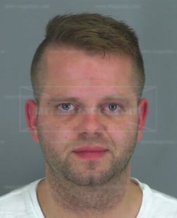 Erik Scott Ramsey