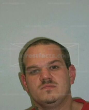 James Michael Martin