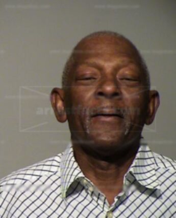 Louis Riley