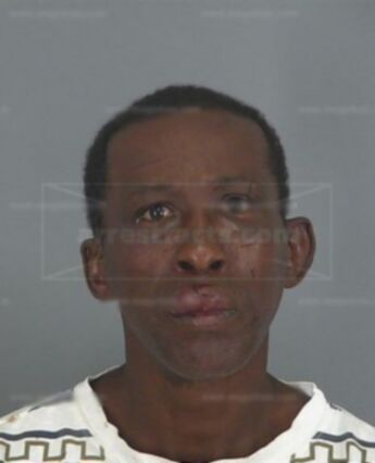 James Cleveland Beeks