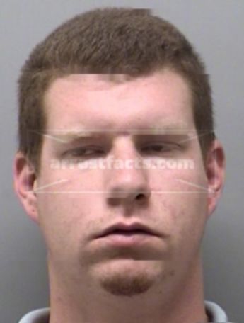 Kenny Ray Miller