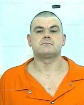 Jason D Knight