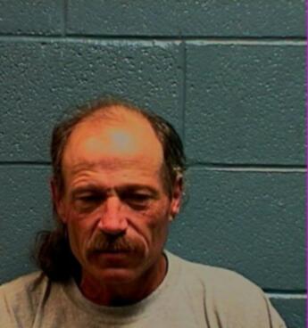 Roy William Short