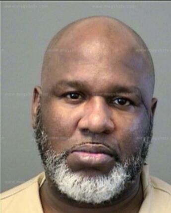 Gerald Gadson