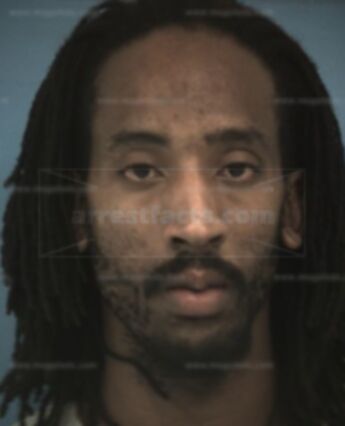 Delbert Ray Roberts