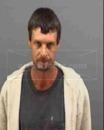 Dean Anthony Hanley