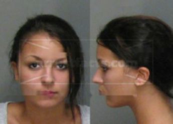 Heather Oxendin
