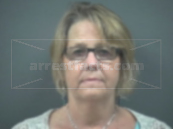 Jane Ellen Cutshall
