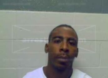 Aaron Keith Hammond