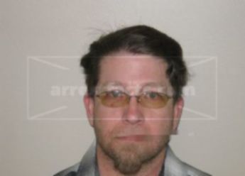 Jefferson Freeman