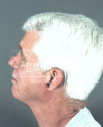 William Larsen