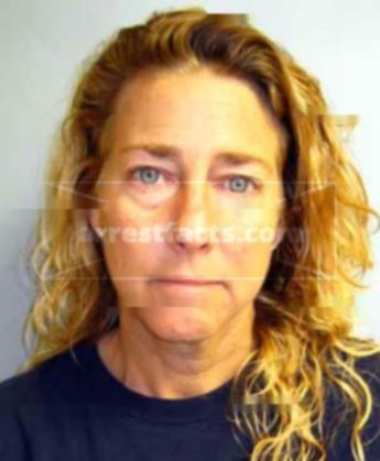 Vicki Lynne Purdy