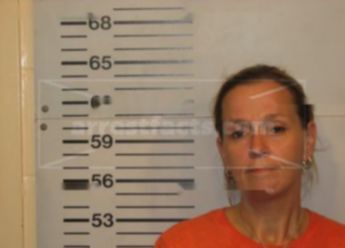 Heather Lynne Handy