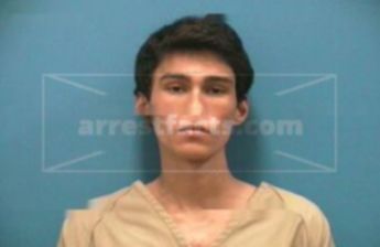 Timothy Earl Krey
