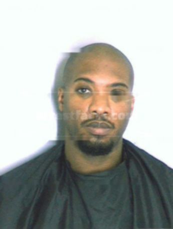 Brian Bush
