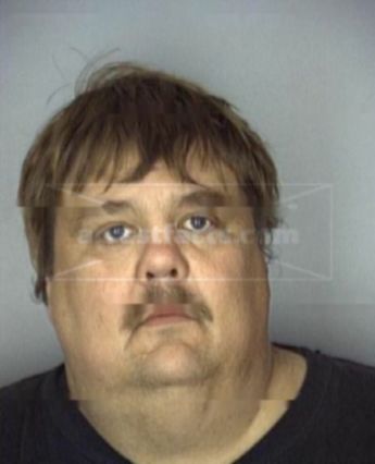 Jerry K Schrieber