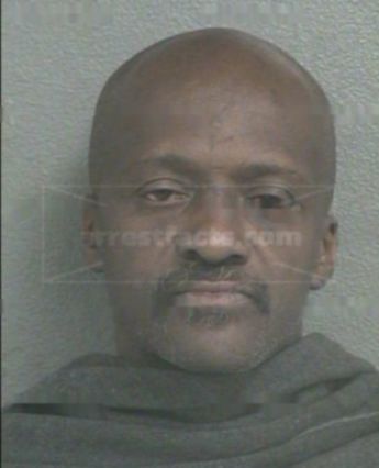 Roderick Andrew Chambers Jr