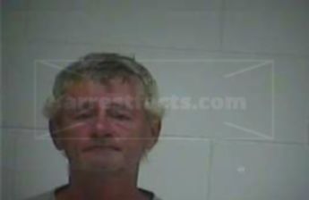 John Roberts