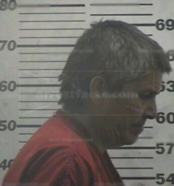 Harold Martinez