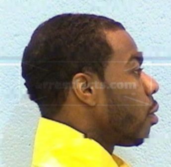 Jerome D. Williams