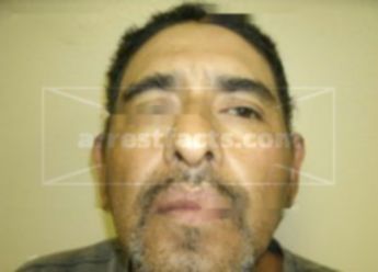 Rene Hernandez