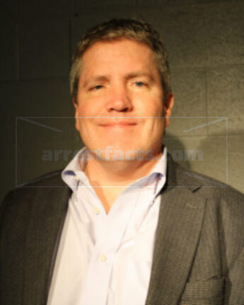 Paul A Duffy
