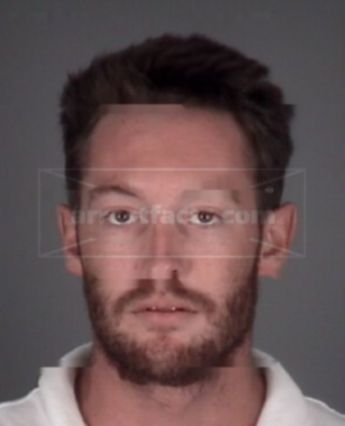 David Kenneth Freyn