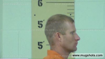 Clifford Wayne Perkins