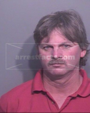 Roy Bill Wilson