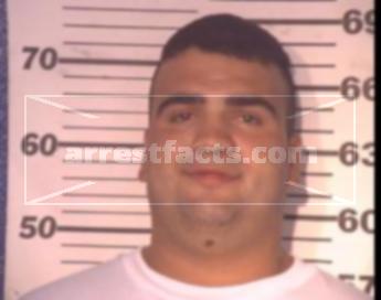 Frank Jr Vera Herrera