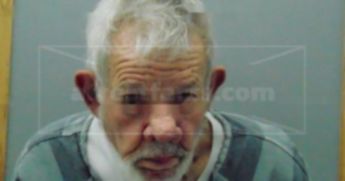 Kenneth John Branch
