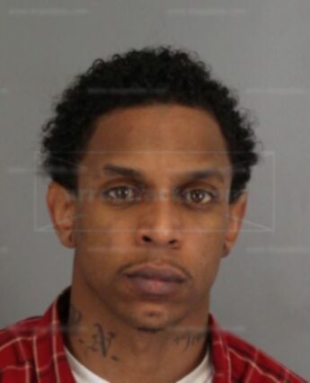 Dwight Anthony Clowney