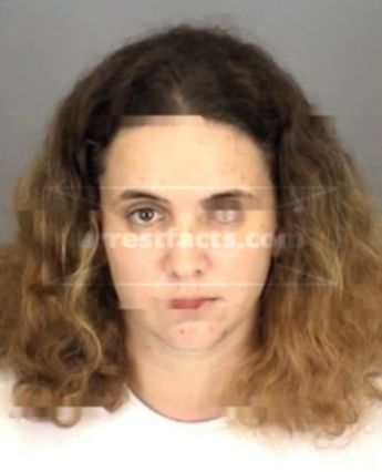 Tiffany Lynn Villone