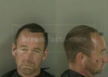 William Michael Mack