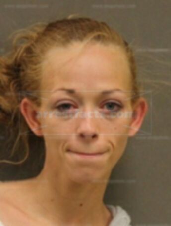 Selina Ann Bowen