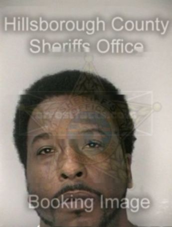 Ivan Anthony Bonner