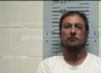 Terry Steven Elmore