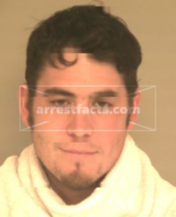 James Michael Poole