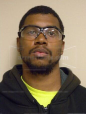 Reginald R Austin
