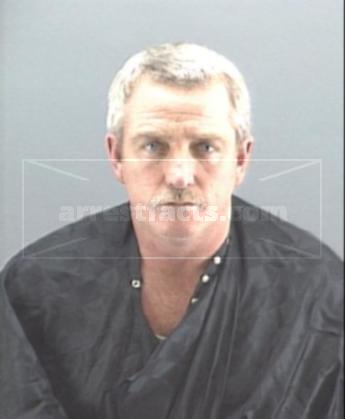 Danny Wayne Lynch