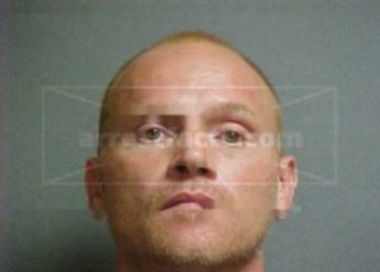 Micheal Christopher Young