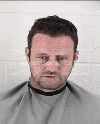 Douglas Bennett Devine