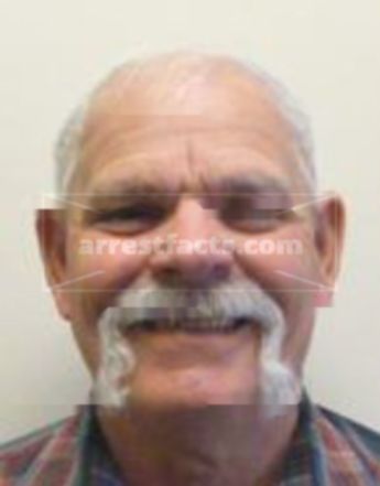Allen Dwight Cooper