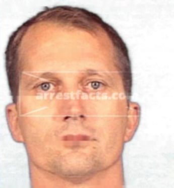 Doyle Wayne Fleming