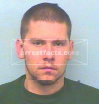 Ryan Jacob Sawyer