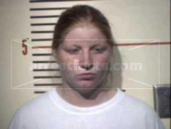 Bethany R Bennett