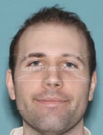 Jeffrey Isaac Eberlein