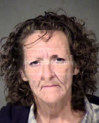 Meredith Cobene Steinaker
